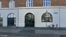 Lejlighed til leje, København S, &lt;span class=&quot;blurred street&quot; onclick=&quot;ProcessAdRequest(1322347)&quot;&gt;&lt;span class=&quot;hint&quot;&gt;Se vej-navn&lt;/span&gt;[xxxxxxxxxx]&lt;/span&gt;