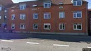 Lejlighed til leje, Viborg, &lt;span class=&quot;blurred street&quot; onclick=&quot;ProcessAdRequest(1322358)&quot;&gt;&lt;span class=&quot;hint&quot;&gt;Se vej-navn&lt;/span&gt;[xxxxxxxxxx]&lt;/span&gt;