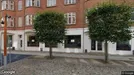 Lejlighed til leje, Esbjerg Centrum, &lt;span class=&quot;blurred street&quot; onclick=&quot;ProcessAdRequest(1322455)&quot;&gt;&lt;span class=&quot;hint&quot;&gt;Se vej-navn&lt;/span&gt;[xxxxxxxxxx]&lt;/span&gt;