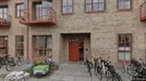 Lejlighed til leje, København SV, &lt;span class=&quot;blurred street&quot; onclick=&quot;ProcessAdRequest(1322490)&quot;&gt;&lt;span class=&quot;hint&quot;&gt;Se vej-navn&lt;/span&gt;[xxxxxxxxxx]&lt;/span&gt;