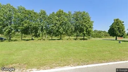 Lejligheder til leje i Taastrup - Foto fra Google Street View Lejligheder til leje i Taastrup - Foto fra Google Street View