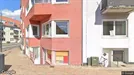 Lejlighed til leje, Odense C, &lt;span class=&quot;blurred street&quot; onclick=&quot;ProcessAdRequest(1322624)&quot;&gt;&lt;span class=&quot;hint&quot;&gt;Se vej-navn&lt;/span&gt;[xxxxxxxxxx]&lt;/span&gt;