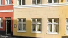 Lejlighed til leje, Svendborg, &lt;span class=&quot;blurred street&quot; onclick=&quot;ProcessAdRequest(1322629)&quot;&gt;&lt;span class=&quot;hint&quot;&gt;Se vej-navn&lt;/span&gt;[xxxxxxxxxx]&lt;/span&gt;
