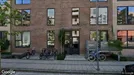 Lejlighed til leje, København SV, &lt;span class=&quot;blurred street&quot; onclick=&quot;ProcessAdRequest(1322649)&quot;&gt;&lt;span class=&quot;hint&quot;&gt;Se vej-navn&lt;/span&gt;[xxxxxxxxxx]&lt;/span&gt;
