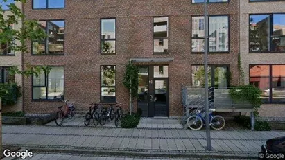 Lejligheder til leje i København SV - Foto fra Google Street View Lejligheder til leje i København SV - Foto fra Google Street View