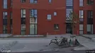 Lejlighed til leje, Herlev, <span class="blurred street" onclick="ProcessAdRequest(1322654)"><span class="hint">Se vej-navn</span>[xxxxxxxxxx]</span>