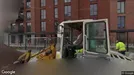 Lejlighed til leje, Brøndby, &lt;span class=&quot;blurred street&quot; onclick=&quot;ProcessAdRequest(1322708)&quot;&gt;&lt;span class=&quot;hint&quot;&gt;Se vej-navn&lt;/span&gt;[xxxxxxxxxx]&lt;/span&gt;