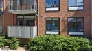Lejlighed til leje, Hillerød, &lt;span class=&quot;blurred street&quot; onclick=&quot;ProcessAdRequest(1322843)&quot;&gt;&lt;span class=&quot;hint&quot;&gt;Se vej-navn&lt;/span&gt;[xxxxxxxxxx]&lt;/span&gt;