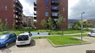Lejlighed til leje, Risskov, &lt;span class=&quot;blurred street&quot; onclick=&quot;ProcessAdRequest(1323016)&quot;&gt;&lt;span class=&quot;hint&quot;&gt;Se vej-navn&lt;/span&gt;[xxxxxxxxxx]&lt;/span&gt;