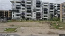 Lejlighed til leje, Risskov, &lt;span class=&quot;blurred street&quot; onclick=&quot;ProcessAdRequest(1323049)&quot;&gt;&lt;span class=&quot;hint&quot;&gt;Se vej-navn&lt;/span&gt;[xxxxxxxxxx]&lt;/span&gt;