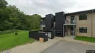 Lejlighed til leje, Viby J, &lt;span class=&quot;blurred street&quot; onclick=&quot;ProcessAdRequest(1323064)&quot;&gt;&lt;span class=&quot;hint&quot;&gt;Se vej-navn&lt;/span&gt;[xxxxxxxxxx]&lt;/span&gt;
