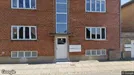 Lejlighed til leje, Fredericia, &lt;span class=&quot;blurred street&quot; onclick=&quot;ProcessAdRequest(1323066)&quot;&gt;&lt;span class=&quot;hint&quot;&gt;Se vej-navn&lt;/span&gt;[xxxxxxxxxx]&lt;/span&gt;