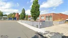 Lejlighed til leje, Viby J, &lt;span class=&quot;blurred street&quot; onclick=&quot;ProcessAdRequest(1323075)&quot;&gt;&lt;span class=&quot;hint&quot;&gt;Se vej-navn&lt;/span&gt;[xxxxxxxxxx]&lt;/span&gt;