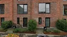 Lejlighed til leje, København S, &lt;span class=&quot;blurred street&quot; onclick=&quot;ProcessAdRequest(1323282)&quot;&gt;&lt;span class=&quot;hint&quot;&gt;Se vej-navn&lt;/span&gt;[xxxxxxxxxx]&lt;/span&gt;