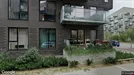 Lejlighed til leje, København S, &lt;span class=&quot;blurred street&quot; onclick=&quot;ProcessAdRequest(1323292)&quot;&gt;&lt;span class=&quot;hint&quot;&gt;Se vej-navn&lt;/span&gt;[xxxxxxxxxx]&lt;/span&gt;