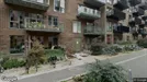 Lejlighed til leje, København S, &lt;span class=&quot;blurred street&quot; onclick=&quot;ProcessAdRequest(1323294)&quot;&gt;&lt;span class=&quot;hint&quot;&gt;Se vej-navn&lt;/span&gt;[xxxxxxxxxx]&lt;/span&gt;