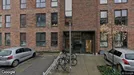 Lejlighed til leje, Brøndby, &lt;span class=&quot;blurred street&quot; onclick=&quot;ProcessAdRequest(1323296)&quot;&gt;&lt;span class=&quot;hint&quot;&gt;Se vej-navn&lt;/span&gt;[xxxxxxxxxx]&lt;/span&gt;