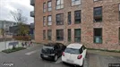 Lejlighed til leje, Brøndby, &lt;span class=&quot;blurred street&quot; onclick=&quot;ProcessAdRequest(1323299)&quot;&gt;&lt;span class=&quot;hint&quot;&gt;Se vej-navn&lt;/span&gt;[xxxxxxxxxx]&lt;/span&gt;