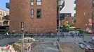 Lejlighed til leje, Brøndby, &lt;span class=&quot;blurred street&quot; onclick=&quot;ProcessAdRequest(1323301)&quot;&gt;&lt;span class=&quot;hint&quot;&gt;Se vej-navn&lt;/span&gt;[xxxxxxxxxx]&lt;/span&gt;