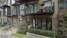 Lejlighed til leje, København S, &lt;span class=&quot;blurred street&quot; onclick=&quot;ProcessAdRequest(1323302)&quot;&gt;&lt;span class=&quot;hint&quot;&gt;Se vej-navn&lt;/span&gt;[xxxxxxxxxx]&lt;/span&gt;