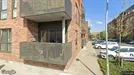 Lejlighed til leje, Brøndby, &lt;span class=&quot;blurred street&quot; onclick=&quot;ProcessAdRequest(1323365)&quot;&gt;&lt;span class=&quot;hint&quot;&gt;Se vej-navn&lt;/span&gt;[xxxxxxxxxx]&lt;/span&gt;