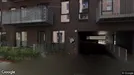 Lejlighed til leje, København S, &lt;span class=&quot;blurred street&quot; onclick=&quot;ProcessAdRequest(1323449)&quot;&gt;&lt;span class=&quot;hint&quot;&gt;Se vej-navn&lt;/span&gt;[xxxxxxxxxx]&lt;/span&gt;