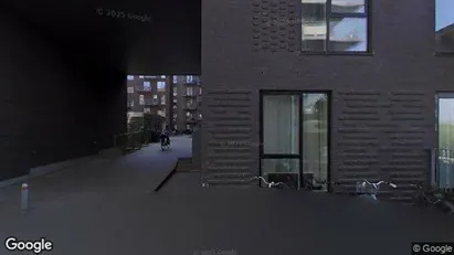 Lejligheder til leje i København S - Foto fra Google Street View Lejligheder til leje i København S - Foto fra Google Street View