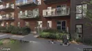 Lejlighed til leje, København S, &lt;span class=&quot;blurred street&quot; onclick=&quot;ProcessAdRequest(1323458)&quot;&gt;&lt;span class=&quot;hint&quot;&gt;Se vej-navn&lt;/span&gt;[xxxxxxxxxx]&lt;/span&gt;