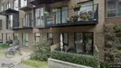 Lejlighed til leje, København S, &lt;span class=&quot;blurred street&quot; onclick=&quot;ProcessAdRequest(1323468)&quot;&gt;&lt;span class=&quot;hint&quot;&gt;Se vej-navn&lt;/span&gt;[xxxxxxxxxx]&lt;/span&gt;