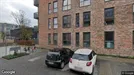 Lejlighed til leje, Brøndby, &lt;span class=&quot;blurred street&quot; onclick=&quot;ProcessAdRequest(1323472)&quot;&gt;&lt;span class=&quot;hint&quot;&gt;Se vej-navn&lt;/span&gt;[xxxxxxxxxx]&lt;/span&gt;
