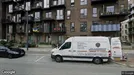 Lejlighed til leje, København S, &lt;span class=&quot;blurred street&quot; onclick=&quot;ProcessAdRequest(1323475)&quot;&gt;&lt;span class=&quot;hint&quot;&gt;Se vej-navn&lt;/span&gt;[xxxxxxxxxx]&lt;/span&gt;