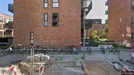 Lejlighed til leje, Brøndby, &lt;span class=&quot;blurred street&quot; onclick=&quot;ProcessAdRequest(1323527)&quot;&gt;&lt;span class=&quot;hint&quot;&gt;Se vej-navn&lt;/span&gt;[xxxxxxxxxx]&lt;/span&gt;