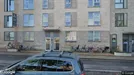 Lejlighed til leje, Brønshøj, &lt;span class=&quot;blurred street&quot; onclick=&quot;ProcessAdRequest(1324976)&quot;&gt;&lt;span class=&quot;hint&quot;&gt;Se vej-navn&lt;/span&gt;[xxxxxxxxxx]&lt;/span&gt;