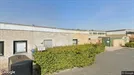Lejlighed til leje, Stenløse, &lt;span class=&quot;blurred street&quot; onclick=&quot;ProcessAdRequest(1325076)&quot;&gt;&lt;span class=&quot;hint&quot;&gt;Se vej-navn&lt;/span&gt;[xxxxxxxxxx]&lt;/span&gt;