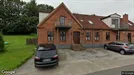 Lejlighed til leje, Horsens, &lt;span class=&quot;blurred street&quot; onclick=&quot;ProcessAdRequest(1325156)&quot;&gt;&lt;span class=&quot;hint&quot;&gt;Se vej-navn&lt;/span&gt;[xxxxxxxxxx]&lt;/span&gt;