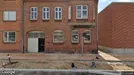 Lejlighed til leje, Haderslev, &lt;span class=&quot;blurred street&quot; onclick=&quot;ProcessAdRequest(1325403)&quot;&gt;&lt;span class=&quot;hint&quot;&gt;Se vej-navn&lt;/span&gt;[xxxxxxxxxx]&lt;/span&gt;