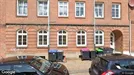Lejlighed til leje, Haderslev, &lt;span class=&quot;blurred street&quot; onclick=&quot;ProcessAdRequest(1325405)&quot;&gt;&lt;span class=&quot;hint&quot;&gt;Se vej-navn&lt;/span&gt;[xxxxxxxxxx]&lt;/span&gt;