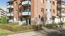 Lejlighed til leje, Vejle Centrum, &lt;span class=&quot;blurred street&quot; onclick=&quot;ProcessAdRequest(1325498)&quot;&gt;&lt;span class=&quot;hint&quot;&gt;Se vej-navn&lt;/span&gt;[xxxxxxxxxx]&lt;/span&gt;