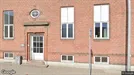 Lejlighed til leje, Esbjerg Centrum, &lt;span class=&quot;blurred street&quot; onclick=&quot;ProcessAdRequest(1325621)&quot;&gt;&lt;span class=&quot;hint&quot;&gt;Se vej-navn&lt;/span&gt;[xxxxxxxxxx]&lt;/span&gt;