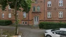 Lejlighed til leje, Randers C, &lt;span class=&quot;blurred street&quot; onclick=&quot;ProcessAdRequest(1325803)&quot;&gt;&lt;span class=&quot;hint&quot;&gt;Se vej-navn&lt;/span&gt;[xxxxxxxxxx]&lt;/span&gt;