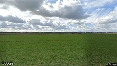 Lejligheder til leje i Ringsted - Foto fra Google Street View