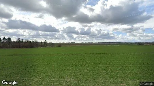 Lejligheder til leje i Ringsted - Foto fra Google Street View