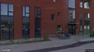 Lejlighed til leje, Herlev, &lt;span class=&quot;blurred street&quot; onclick=&quot;ProcessAdRequest(1326747)&quot;&gt;&lt;span class=&quot;hint&quot;&gt;Se vej-navn&lt;/span&gt;[xxxxxxxxxx]&lt;/span&gt;