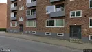 Lejlighed til leje, Kolding, Sdr. Havnegade