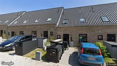 Værelser til leje i Ballerup - Foto fra Google Street View