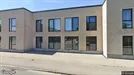 Lejlighed til leje, Fredericia, &lt;span class=&quot;blurred street&quot; onclick=&quot;ProcessAdRequest(1328994)&quot;&gt;&lt;span class=&quot;hint&quot;&gt;Se vej-navn&lt;/span&gt;[xxxxxxxxxx]&lt;/span&gt;