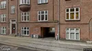 Lejlighed til leje, Aalborg Centrum, <span class="blurred street" onclick="ProcessAdRequest(1329208)"><span class="hint">Se vej-navn</span>[xxxxxxxxxx]</span>
