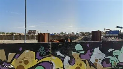 Lejligheder til leje i København SV - Foto fra Google Street View