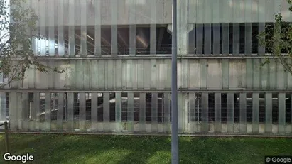 Lejligheder til leje i Valby - Foto fra Google Street View