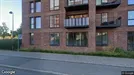 Lejlighed til leje, København SV, Pladehals Allé